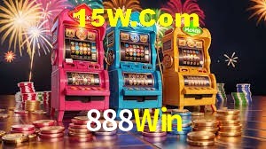 Casino VIP 888Win