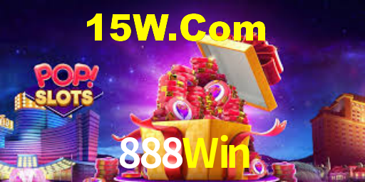 888Win,888Win App