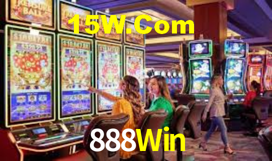 Jogos Exclusivos 888Win