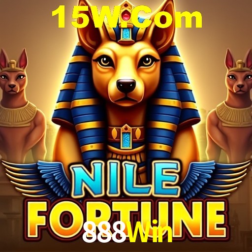 Inovações de Jogos na 888Win: O Futuro das Experiências Interativas