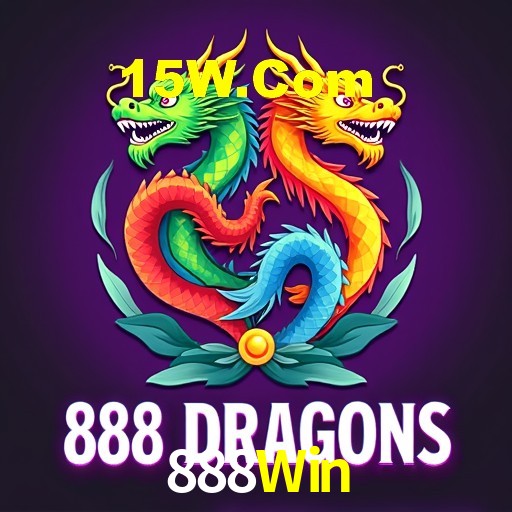 Casino Ao Vivo 888Win