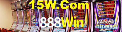888Win App