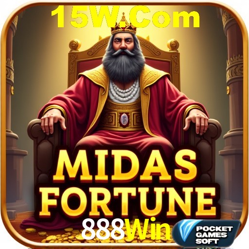 PIX Instantâneo 888Win