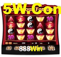 Experimente o Login Seguro Premium no 888Win