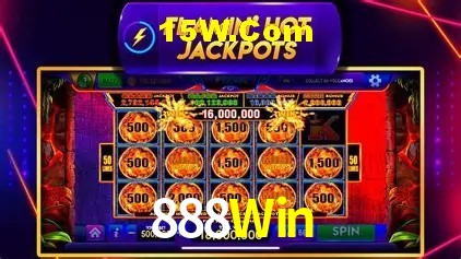 Sistemas de Segurança 888Win