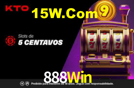 888Win Com Login