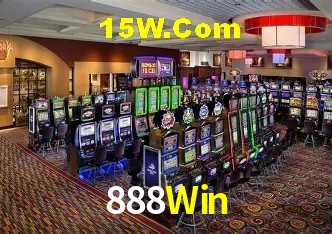 Segurança 2FA 888Win