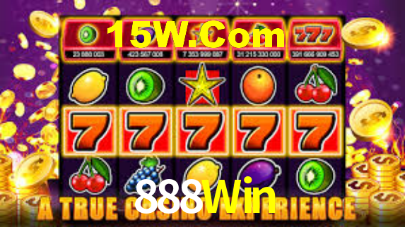 888Win App
