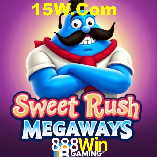 Descubra a Magia dos Jogos de Arcade no 888Win