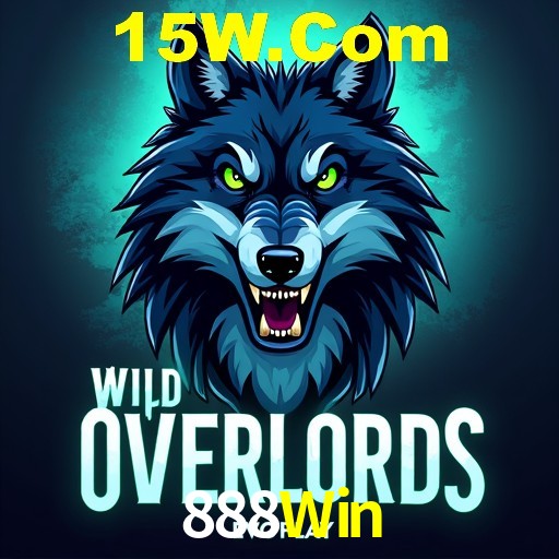 Apostas de Tênis 888Win