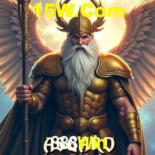 Casino VIP 888Win