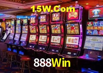 Gates of Olympus 888Win