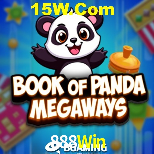 Apostas Esportivas na 888Win: Um Guia Completo