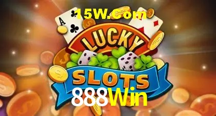Benefícios da Conta 888Win