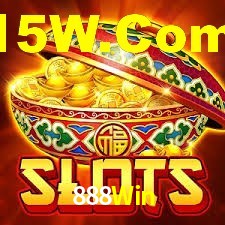 888Win Com Login