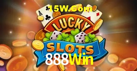 Casino Ao Vivo 888Win