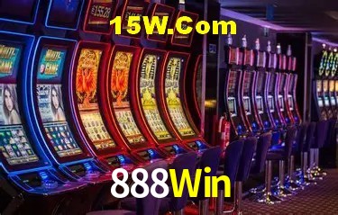Cadastro Rápido 888Win
