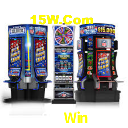 888Win,888Win App
