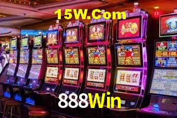 Promoção Relâmpago 888Win