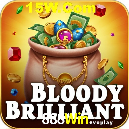 A Revolução dos Aplicativos de Jogos no 888Win