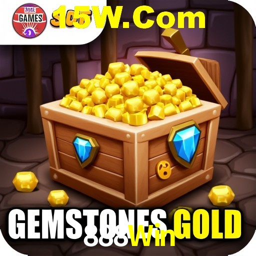 Apostas Esportivas na 888Win: Um Guia Completo