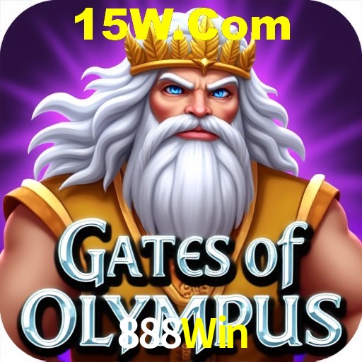 Bônus Diários 888Win