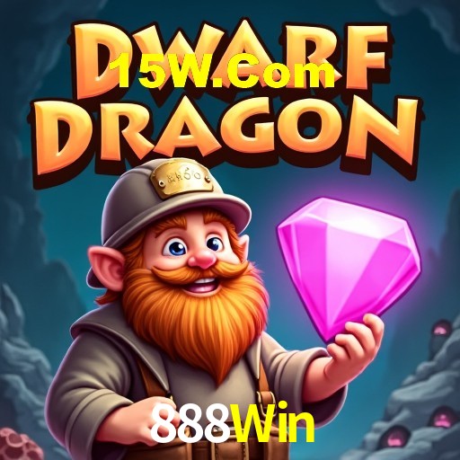 Diretório de Jogos 888Win
